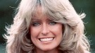 Fallece a los 62 años Farrah Fawcett