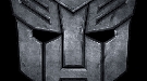 Transformers 2: más de 120 millones en un día