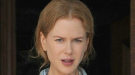 Primera imagen de Nicole Kidman el set de Rabbit Hole