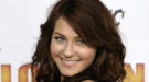 Taylor-Compton será otra de las Runaways
