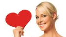 Nuevo drama rom�ntico para Katherine Heigl