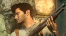 Uncharted: Drakes Fortune a la gran pantalla