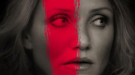Tr�iler de The Box