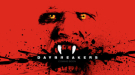 Primer tráiler de Daybreakers