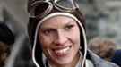 Primer tr�iler de Amelia