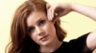 Amy Adams se une a The Fighter