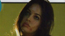 Nuevas im�genes de Jennifers Body