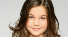 Guy Pearce y Bailee Madison se unen a Dont Be Afraid of the Dark