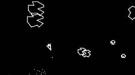 Universal obtiene los derechos de Asteroids