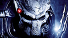 Predators ya tiene director