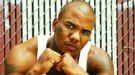 El rapero The Game podr�a ser el nuevo M. A. Barracus