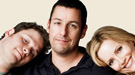 Eminem en Funny People