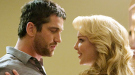 Dos tráilers de The Ugly Truth