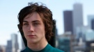 Nueva imagen de Kickass