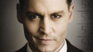 Otro póster de Public Enemies