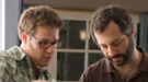 Primer tráiler de Funny People