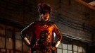 Otra imagen de Kickass