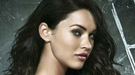 Cartel de Jennifers Body