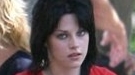 Más imágenes en el set de The Runaways