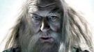 Harry Potter y el misterio del príncipe, un paso hacia la madurez