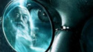 Harry Potter y el misterio del príncipe bate su primer record