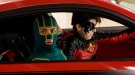 Otra imagen de Kick-Ass