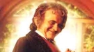 ¿Quién será Bilbo en El Hobbit?
