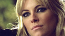 Sienna Miller no piensa repetir en G.I.Joe