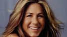 Jennifer Aniston protagonizará Pumas