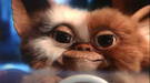 ¿Habrá remake de Gremlins?