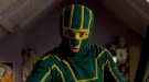 Todas las distribuidoras quieren Kick-ass