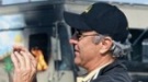 Ron Shelton vuelve al golf