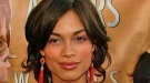 Rosario Dawson se suma a Unstoppable