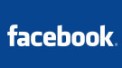 The Social Network de Fincher recibe luz verde