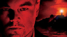 Shutter Island se retrasa hasta febrero de 2010