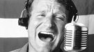 Robin Williams se une a Wedding Banned