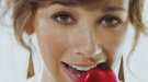 Rashida Jones protagonizará Monogamy