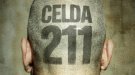 Celda 211 convence a la crítica