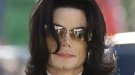 Tráiler de This is it