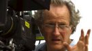 Michael Mann se hace con los derechos de Esperando a Robert Capa