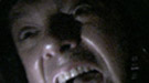 [Rec] 2, gran secuela