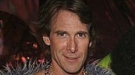 Transformers 3 estará lista en 2011