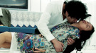 Thirst, el vampirismo según Park Chan-Wook