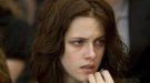 Kristen Stewart será An american girl