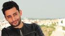 Entrevistamos al director de La huérfana