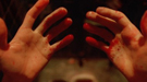 Enter the void, el imperio de los sentidos