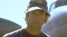 Michael Bay, cada vez m�s vinculado a 2012: the war of souls