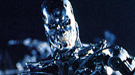 Algunos detalles de Terminator 4