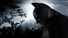 Un miembro del equipo de The dark knight fallece durante el rodaje