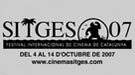 Se engrosa la lista de pel�culas del Festival de Sitges
